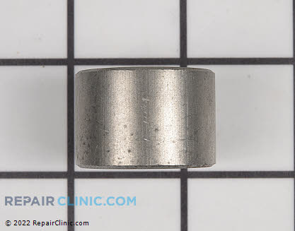 Spacer 750-04758 Alternate Product View