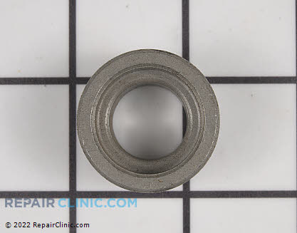Spacer 750-04758 Alternate Product View