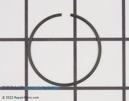 Piston Ring 678181001 Alternate Product View