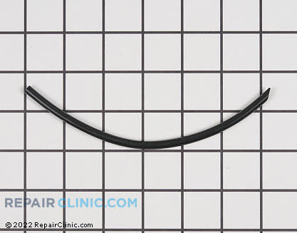 Fuel Line 570259005 Alternate Product View