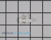 Cover - Part # 1194204 Mfg Part # 8061928