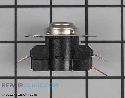Thermostat 657173 Alternate Product View