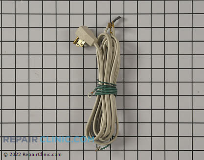 Power Cord 4-35130-001 Alternate Product View