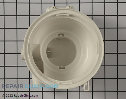 Sump 1802.18 Alternate Product View