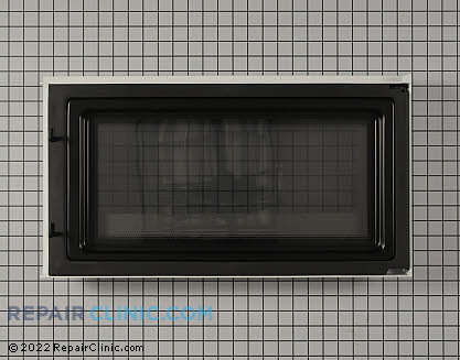 Door Assembly ADC73028302 Alternate Product View