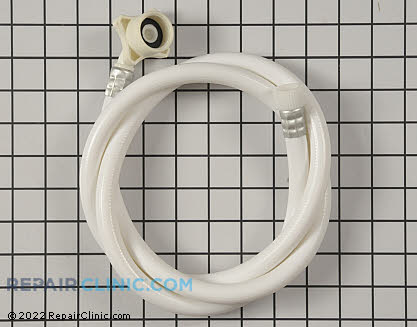 Inlet Hose 688030090050 Alternate Product View