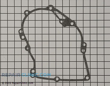 Crankcase Gasket 272124 Alternate Product View
