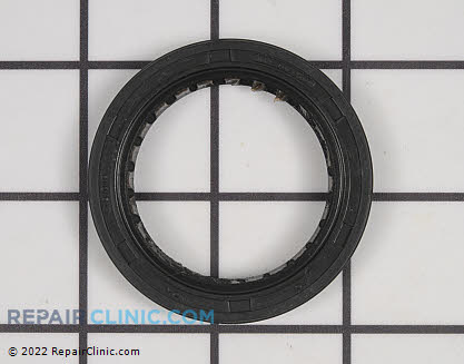 Oil Seal 491019 Alternate Product View