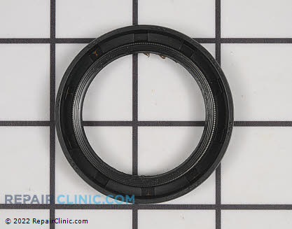 Oil Seal 491019 Alternate Product View