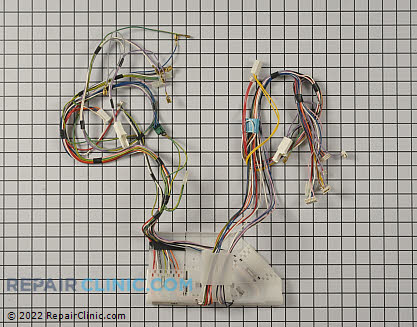 Wire Harness 00444845 Alternate Product View