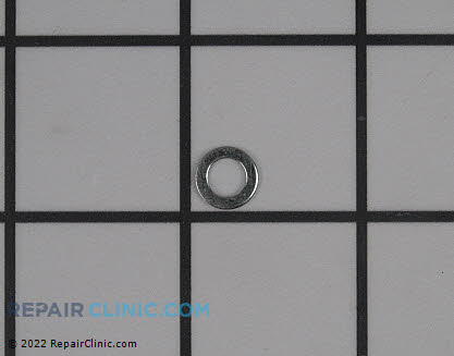 Washer 10024702830 Alternate Product View
