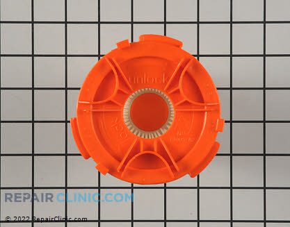 Filter 68950 Alternate Product View