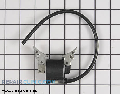 Ignition Coil 6695942 Alternate Product View