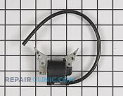 Ignition Coil - Part # 2235823 Mfg Part # 6695942