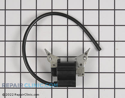Ignition Coil 6695942 Alternate Product View