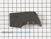 Cover - Part # 1827659 Mfg Part # 731-2611