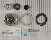 Tub Seal and Bearing Kit - Part # 768887 Mfg Part # R9900552