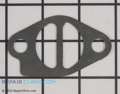 Gasket 272122 Alternate Product View