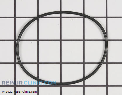 O-Ring 6.362-097.0 Alternate Product View