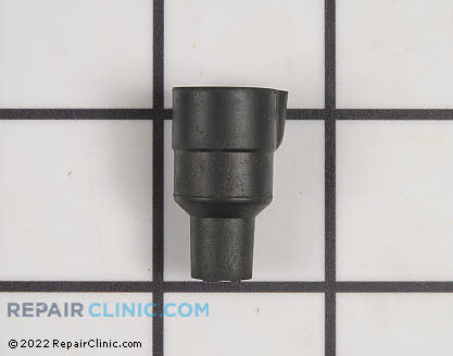 Spark Plug Boot 6688340 Alternate Product View