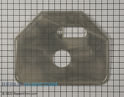 Filter WD22X10029 Alternate Product View