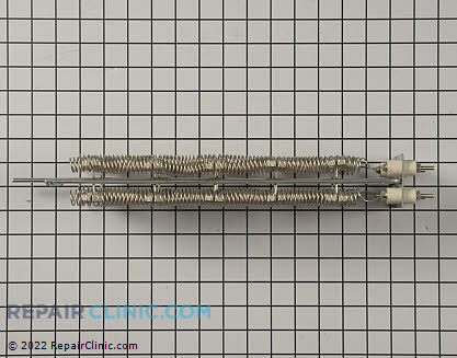 Heating Element M405256P Alternate Product View