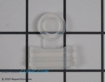 Check Valve 00165262 Alternate Product View