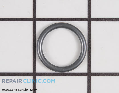 O-Ring 9.081-420.0 Alternate Product View