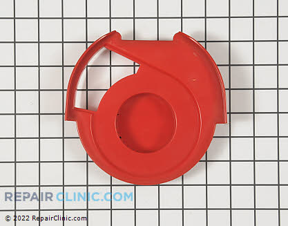 Lid 73500-2 Alternate Product View