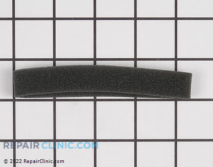 Air Filter 753-05442 Alternate Product View