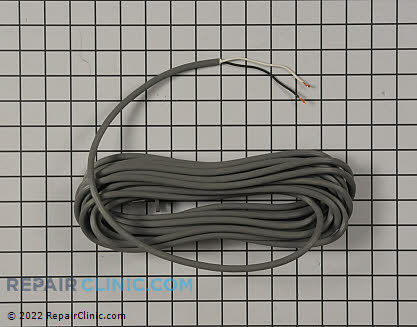 Power Cord 39584-29 Alternate Product View