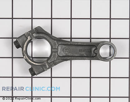 Connecting Rod 14 067 01-S Alternate Product View