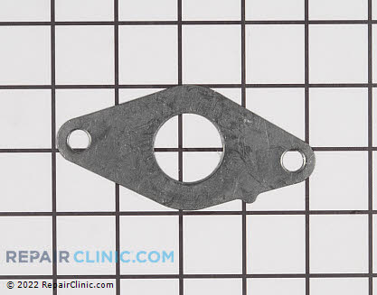 Gasket 11061-2106 Alternate Product View