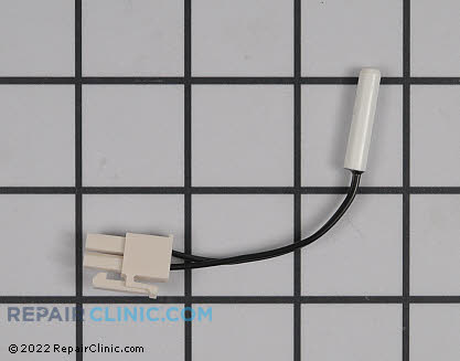 Thermistor 00491867 Alternate Product View