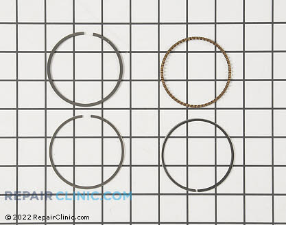 Piston Ring Set 14 108 03-S Alternate Product View