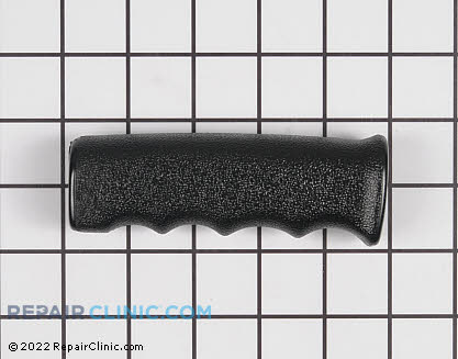 Handle Grip 6687624 Alternate Product View