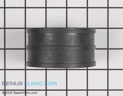 Vent Connector 325423-401 Alternate Product View