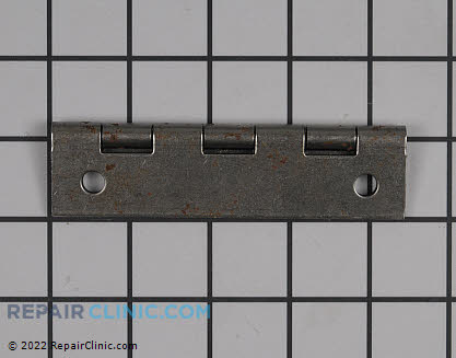 Bracket 981-04032 Alternate Product View