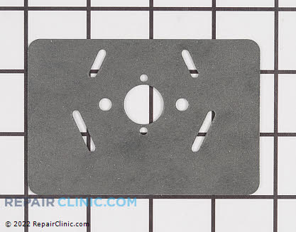 Gasket 13001021262 Alternate Product View