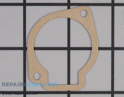 Gasket 6691986 Alternate Product View
