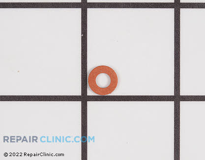 Gasket 6692089 Alternate Product View