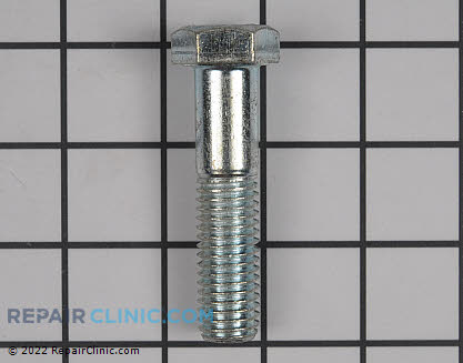 Bolt 874781044 Alternate Product View