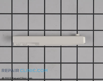Cover RF-1950-129 Alternate Product View