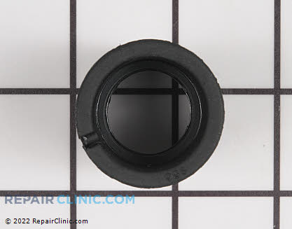 Hose Connector 1802.46 Alternate Product View