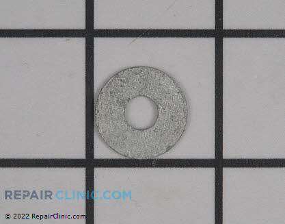 Washer 90503-VH7-000 Alternate Product View