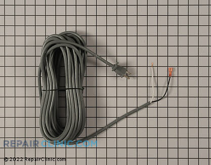 Power Cord 38680-32 Alternate Product View