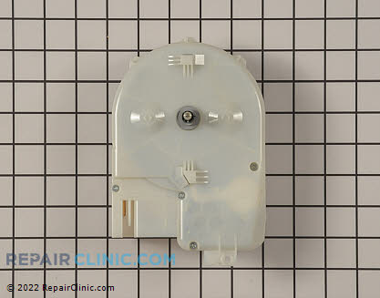 Timer WH12X10535 Alternate Product View