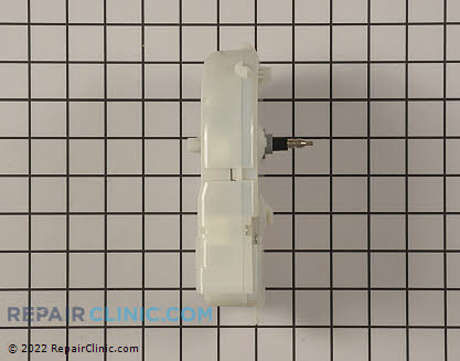 Timer WH12X10535 Alternate Product View