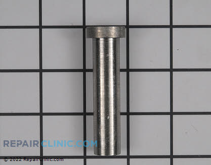 Roller Bushing 225-205 Alternate Product View