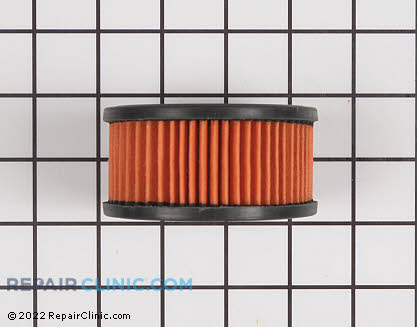 Air Filter A226000070 Alternate Product View
